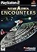Produktbild Star Trek Encounters - PlayStation 2 by Bethesda