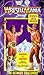Produktbild WWF - Wrestlemania 6 [UK-Import] [VHS]