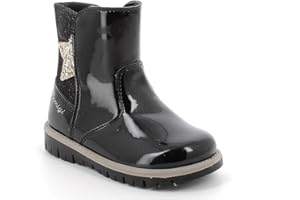 Primigi Fille Baby Roxy Botte de Mode
