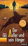  Der Adler und sein Fänger