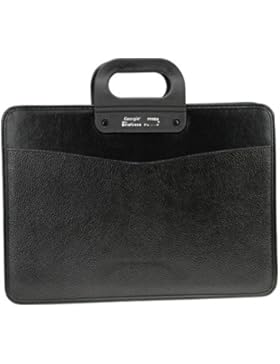 Aktentasche, Businesstasche, Dokumententasche, Herren Handtaschen, Konferenztasche, Praktische Business Bag Street...