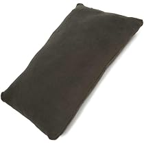 Fox Eos1 Schlafsack