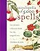 Encyclopedia of 5,000 Spells by