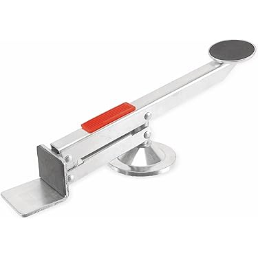 Icon Voor Vervuilingsvector Kan Worden Gebruikt Voor Iconen Voor Natuurrampen 176010665