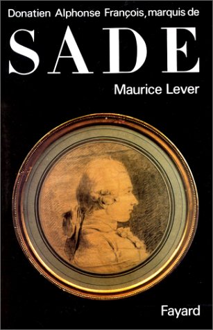 Download Donatien Alphonse François, Marquis de Sade Download Donatien Alphonse François, Marquis de Sade