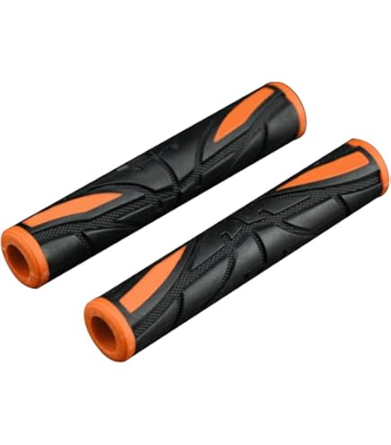 Copri Leva Cambio E Freno Moto In Gomma - Antiscivolo Universale Per Ducati 696 796 795 1100 - Foto 5