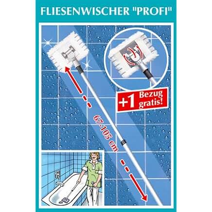 Suchergebnis auf Amazon.de für: Bad-Fliesenwischer