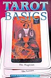 Image de Tarot Basics