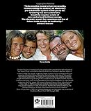 Image de Oliviero Toscani: More Than Fifty Years of Magnificent Failures