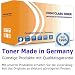 Produktbild Premium Kompatibel für Lexmark T650 , T 650 N Toner (25.000 Seiten Schwarz)