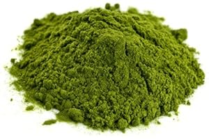 NOURBEAUTE henne NOIR BIO: henné INDIGO (henna noir) : henné noir : hénné CHEVEUX - Sachet de 100gr écologique refermable