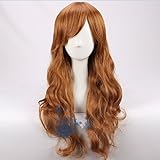 Größe: eine Größe, verstellbar; passend für die meisten der Menschen Kopf.