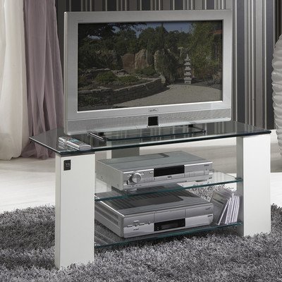 Preisvergleich Produktbild TV-Phonotisch Conni