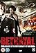 Betrayal [DVD]
