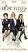 Produktbild The First Wives Club [VHS]