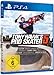Produktbild Tony Hawk's Pro Skater 5