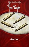 Image de The Iron Temple (The Rifter Book 9) (English Edition)