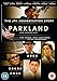 Parkland - The JFK Assassination Story [DVD]