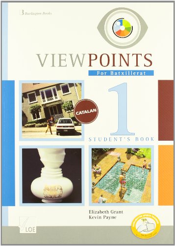 Viewpoints 1 (book)