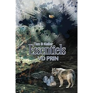 TAN & KELLER : essentiels (French Edition)