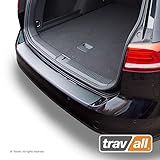 Für VOLKSWAGEN VW Passat Variant (2014-Jetzt), Volkswagen VW Passat Alltrack (2015-Jetzt) *[Die komplette Fahrzeugliste finden Sie in der Beschreibung]