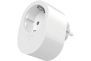 Xiaomi Smart Plug 2 EU