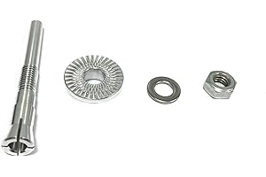 E-flite Propeller Adapter: Commander mPd 1.4m EFL14833