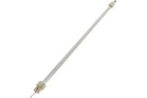 Magimix 11526 - 505423 Resistenza per barbecue interno, mixer