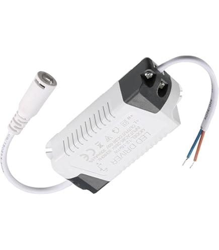 LED-Driver