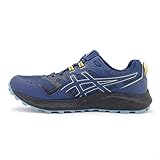 ASICS Gel Sonoma 7 1011B595002, Scarpe da Corsa