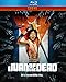 Juan Of The Dead [Edizione: Stati Uniti]