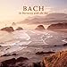 Produktbild Bach - In Harmony with the Sea