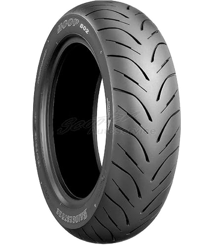 Pneumatici Scooter: Arriva Il Michelin City Grip 2 - Foto 3