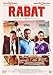 Rabat (2011) [ Origine Olandese, Nessuna Lingua Italiana ]
