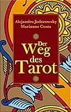 Image de Der Weg des Tarot