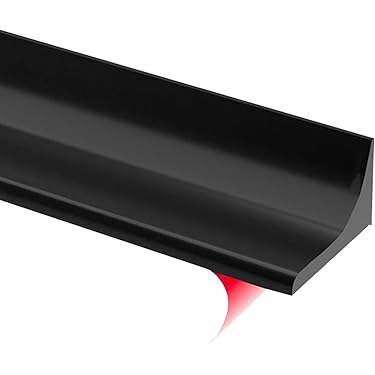 De Beste Gootsteenmat: Functionaliteit en Stijl… | Coppens Warenhuis