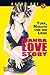 Manga Love Story, Band 34 by 