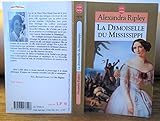 La Demoiselle du Mississippi