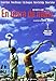 En Tierra de Nadie [DVD]