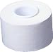Produktbild Cawila Sporttape Premium, 3,8 cm x 10 m, verschiedene Farben (weiß)