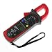 Generic LCD Digital Clamp Multimeter OHM Amp AC/DC Current Voltage Resistance Test RS.1490.00