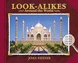 Look-Alikes Around the World Look-Alikes Around the World