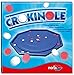 Produktbild Noris 606171431 - Crokinole, Geschicklichkeitsspiel