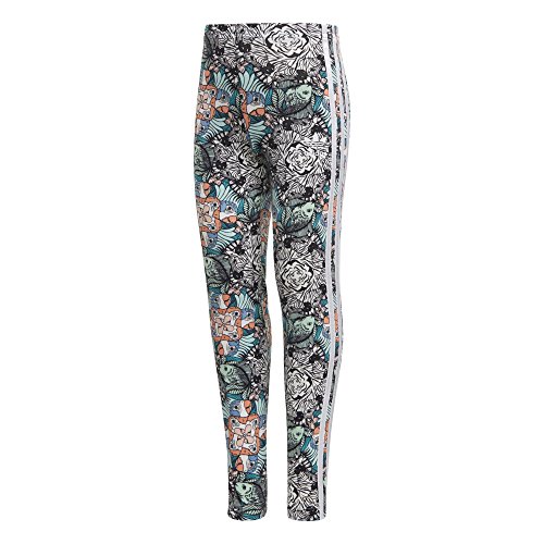 adidas Originals Junior Mod. D98883