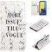 Produktbild Hülle für Samsung Galaxy J6 2018 PU Hülle niedlichen Handy Hülle TPU Hülle für Samsung Galaxy J6 2018 Case (7)
