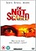 I'm Not Scared [DVD]