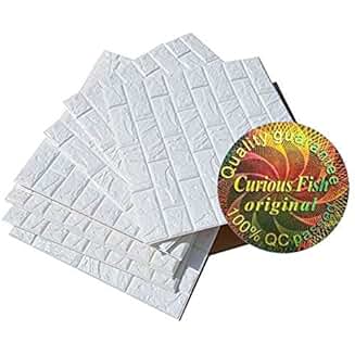 Suchergebnis auf Amazon.de für: deckenplatten styropor