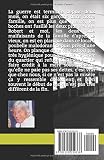 Image de GRAINE DE VOYOUS