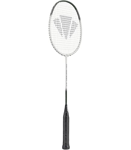 YONEX ASTROX 99 PRO 4u5 白 ASTROX 99 PRO (Tigre blanc) – e78shop