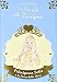 Principessa Sofia e la festa della neve. La scuola delle principesse - Vivian French, S. Gibb, F. Manzoni